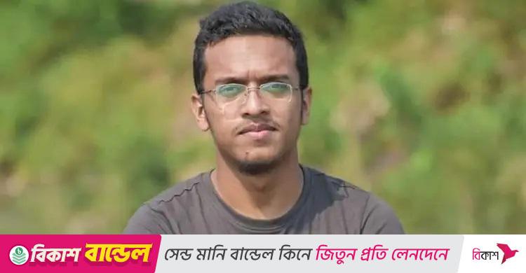 আবরার ফাহাদের শাহাদতবার্ষিকীতে শিবিরের ৪  কর্মসূচি