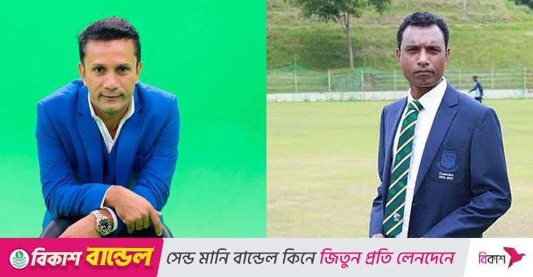বিসিবি নির্বাচন / পাইলট ও দেবব্রত পালের মধ্যে প্রবল লড়াইয়ের আভাস!