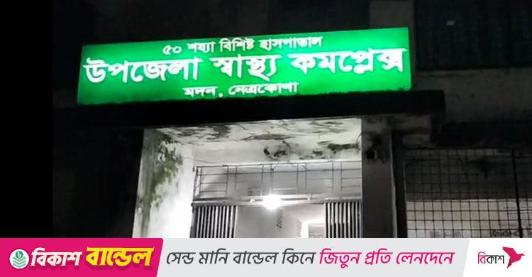 মদনে পূর্বশত্রুতার জেরে কৃষককে পিটিয়ে হত্যার অভিযোগ