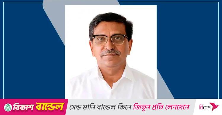 মানবতাবিরোধী অপরাধ / হানিফসহ ৪ জনের বিরুদ্ধে অভিযোগ আমলে নেওয়ার আদেশ আজ