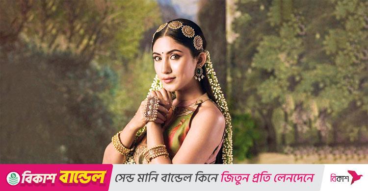 দিন দিন দানবে পরিণত হচ্ছো কেন, কার উদ্দেশে বললেন সাফা কবির