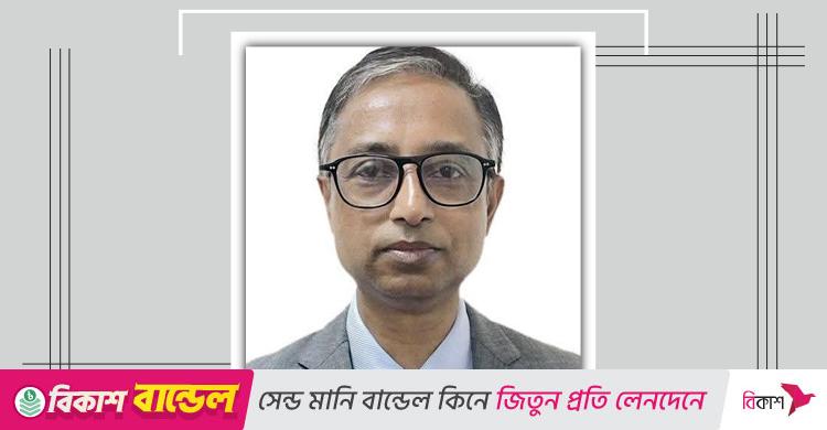 মালয়েশিয়ায় বাংলাদেশের নতুন হাইকমিশনার মঞ্জুরুল করিম