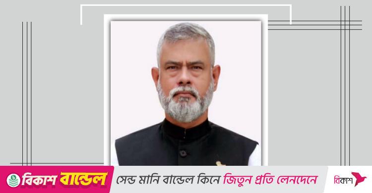 দাউদকান্দির সাবেক উপজেলা চেয়ারম্যান গ্রেফতার