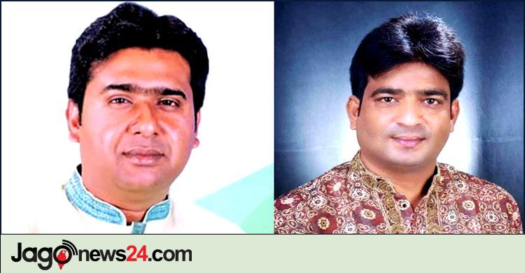 ঝিনাইদহে সাবেক উপজেলা চেয়ারম্যানসহ আ’লীগের তিন নেতা কারাগারে