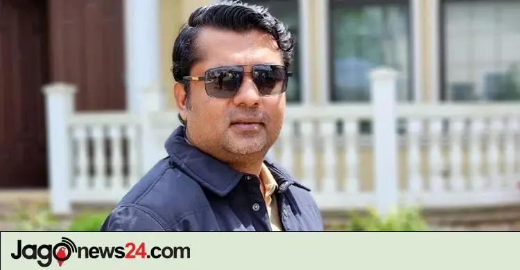 আওয়ামী লীগের শিল্পীদের ক্ষমা করে দিতে বললেন জয়