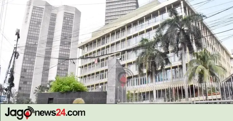 এসএমই খাতের জন্য বৈদেশিক লেনদেন সহজ হলো