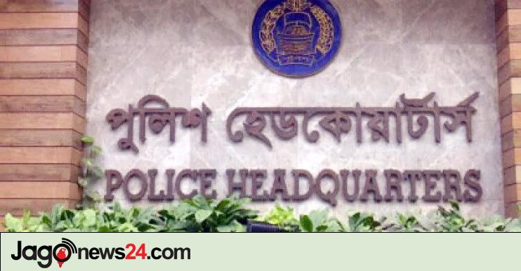 সেপ্টেম্বরে হত্যা-চুরি কমলেও বেড়েছে নারী-শিশু নির্যাতন মামলা