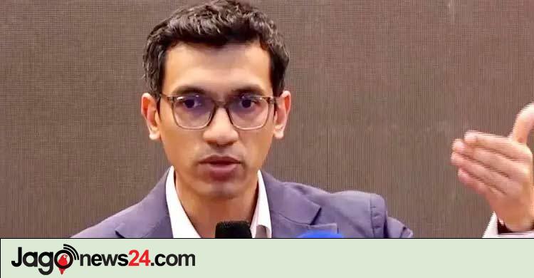 বাংলাদেশে বিনিয়োগ সম্ভাবনা তুলে ধরতে তুরস্কে বিডা চেয়ারম্যান