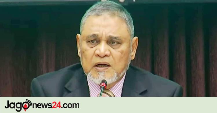 গণমাধ্যমকর্মীদের সিইসি / সুন্দর নির্বাচন করতে চাই, এই ঢোলটা বাজিয়ে দেবেন