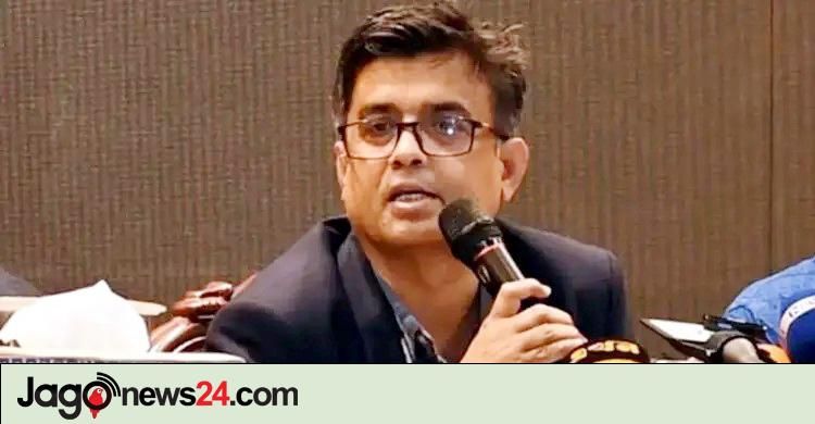 প্রেস সচিব / অন্তর্ভুক্তিমূলক নির্বাচন মানে এই নয় যে খুনিদের জায়গা দিতে হবে