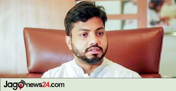 বিসিবি নির্বাচন নিয়ে ইশরাক / অচিরেই এই জাতীয় বেইমানদের কাঠগড়ায় দাঁড় করানো হবে