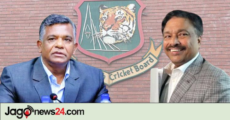 বুলবুলের প্রস্তাবক ফারুক, ফারুকের প্রস্তাবক বুলবুল