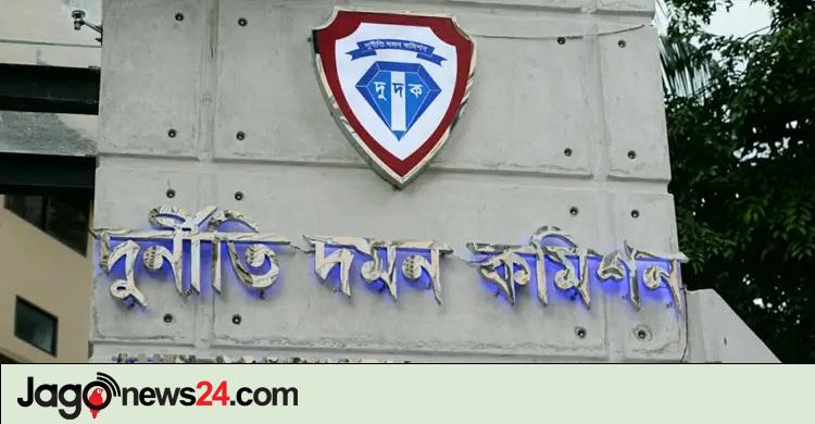 একদিনেই ৭৭ জনকে বদলি, দুদকের জালে বন সংরক্ষক