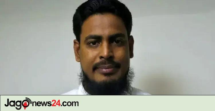 আগ্রাসনবিরোধী আট স্তম্ভ উদ্বোধনে যোগ দেবেন আখতার