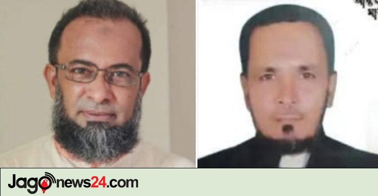 চাঁদপুরে জেলেদের চাল বিতরণে অনিয়ম, চেয়ারম্যান-ইউপি সদস্য বরখাস্ত