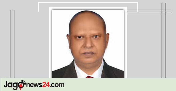 শেরপুরে আওয়ামী লীগ নেতার পাসপোর্ট জব্দ-দেশত্যাগে নিষেধাজ্ঞা