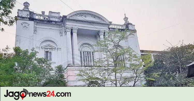 আশুলিয়ায় ৬ লাশে আগুন / সাবেক এমপিসহ ১৬ আসামির বিরুদ্ধে অষ্টম দিনের সাক্ষ্যগ্রহণ আজ