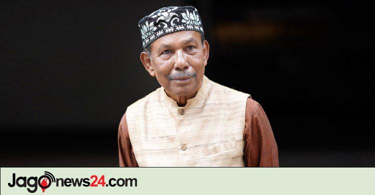 ধারাবাহিক বন্ধ, পরিচালককে দুষলেন অভিনয়শিল্পী