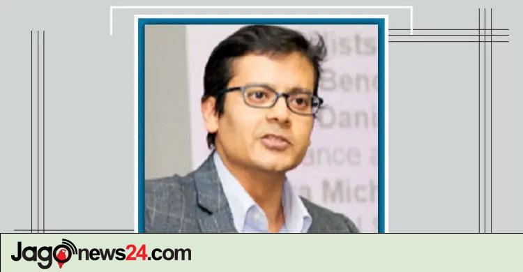 সিঙ্গাপুর সরকারের মন্ত্রীদের সঙ্গে বিশেষ দূতের উচ্চপর্যায়ের বৈঠক