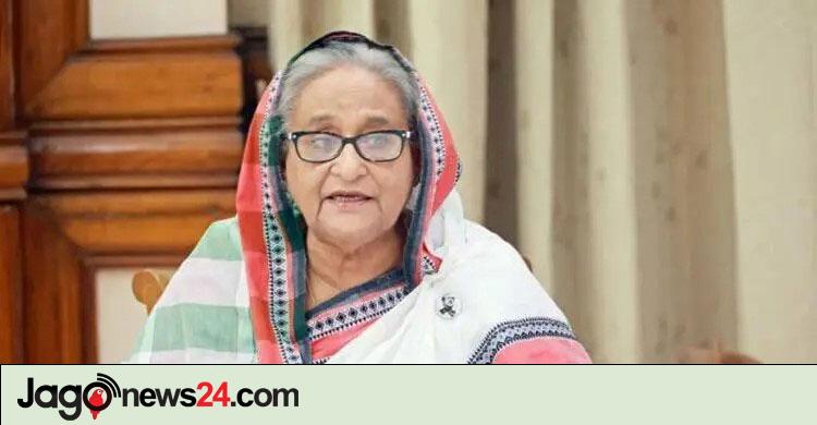 শেষ সাক্ষী ও আইওকে আজও জেরা করবেন শেখ হাসিনার আইনজীবী