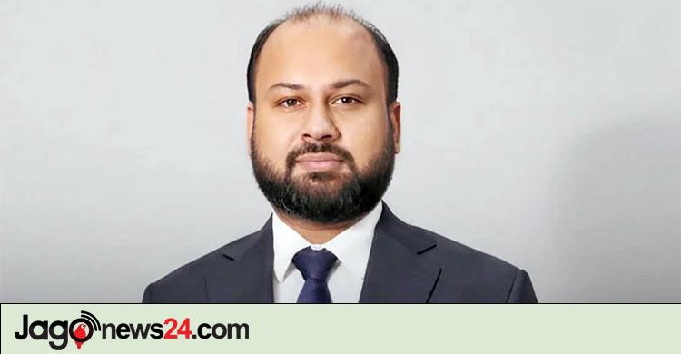 আজই নতুন নাম ঘোষণা / যে কারণে পরিচালক হয়েও বাদ পড়লেন ইসফাক হাসান