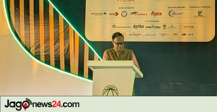 রেমিট্যান্স পাঠানোর খরচ কমাতে যৌথ উদ্যোগ চান গভর্নর