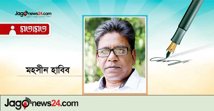 যুক্তরাষ্ট্রের সঙ্গে ভারতের সম্পর্ক যে বিপদ টেনে আনছে