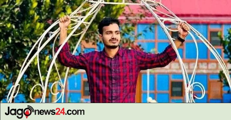 চোর ধরতে গিয়ে ছুরিকাঘাত, হাসপাতালে যুবকের মৃত্যু