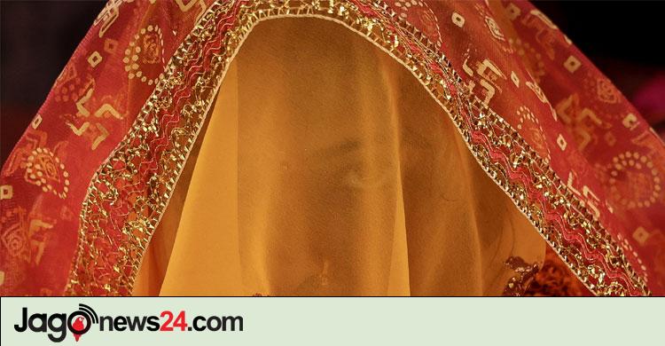 ট্রাম্পের ভিসানীতির প্রভাব ভারতের বিয়ের বাজারে