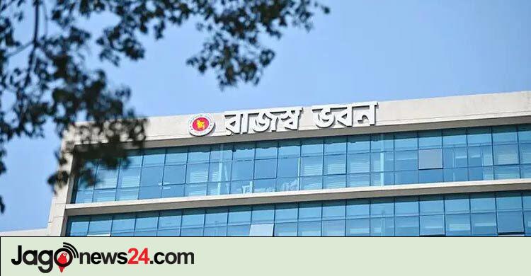 কোম্পানির ক্ষেত্রে সিকিউরিটিজের সুদে উৎসে কর বাড়লো