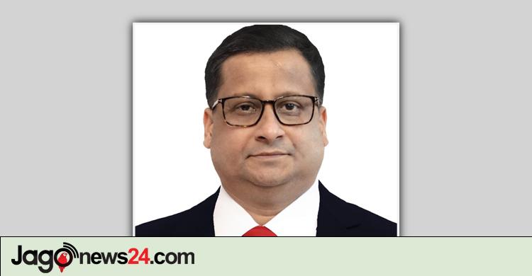 কমিউনিটি ব্যাংকের স্বতন্ত্র পরিচালক হলেন ঢাবি অধ্যাপক মোর্শেদ