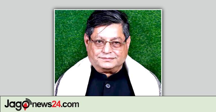 অবৈধ সম্পদ: সাবেক মন্ত্রী মোকতাদিরের বিরুদ্ধে মামলা করবে দুদক