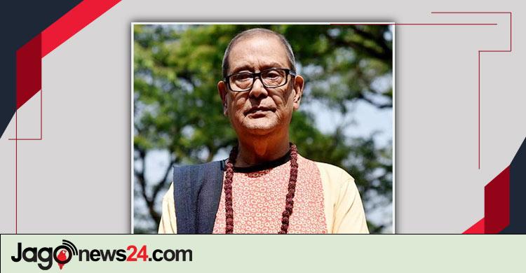 কবি হেলাল হাফিজকে জন্মদিনের শুভেচ্ছা