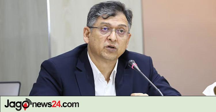 সালাহউদ্দিন আহমদ / আবরারের আত্মত্যাগের মধ্যদিয়ে জুলাই অভ্যুত্থান নির্মিত হয়েছে