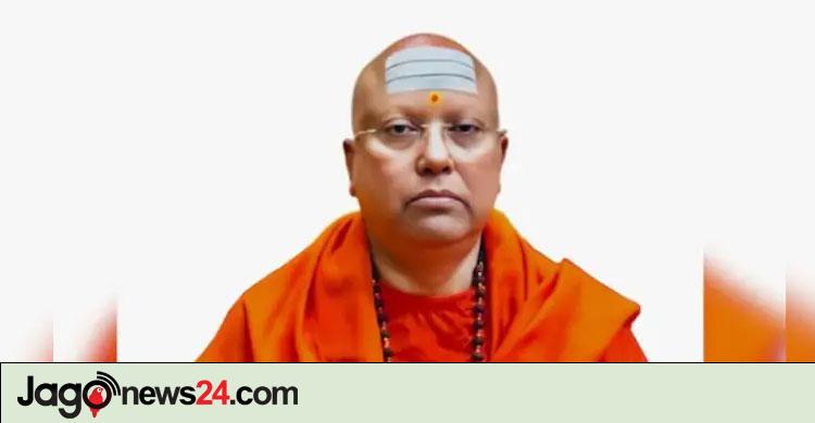 ‘দিল্লি বাবার’ সঙ্গে হোটেল রুমে দেখা করতে বাধ্য হতেন ছাত্রীরা