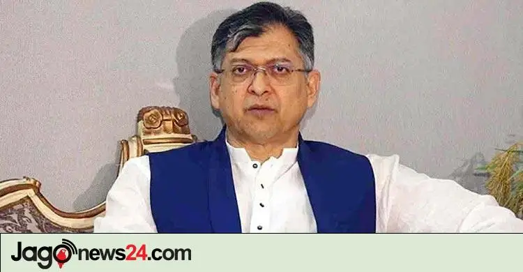 সালাহউদ্দিন আহমদ / একটি ‘বিশ্বমোড়ল’ ও দুটি ‘আঞ্চলিক শক্তি’ প্রভাব বিস্তার করতে চাইছে