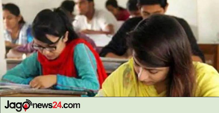 ডেন্টালে ভর্তি পরীক্ষা হতে পারে ৯ জানুয়ারি