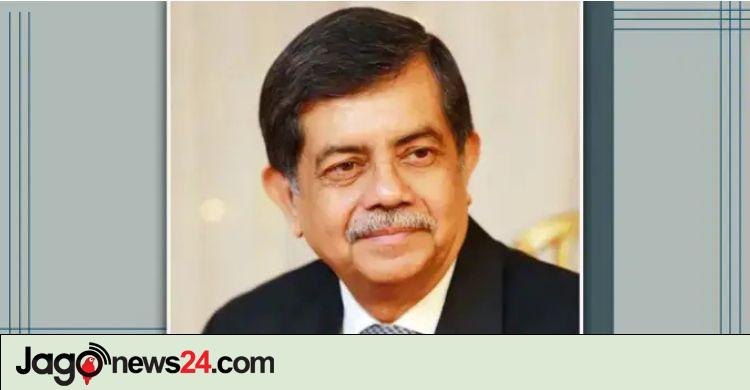ইউনেস্কোর সভাপতি পদে বিজয় / বাংলাদেশ ‘সফট পাওয়ারে’ বিশ্বে অবস্থান দৃঢ় করেছে: শিক্ষা উপদেষ্টা