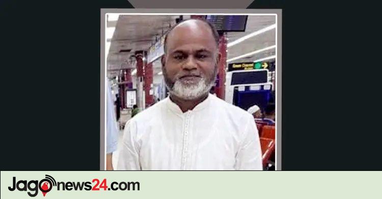 হাটহাজারীতে গুলিতে একজন নিহতের ঘটনায় বিএনপির নিন্দা