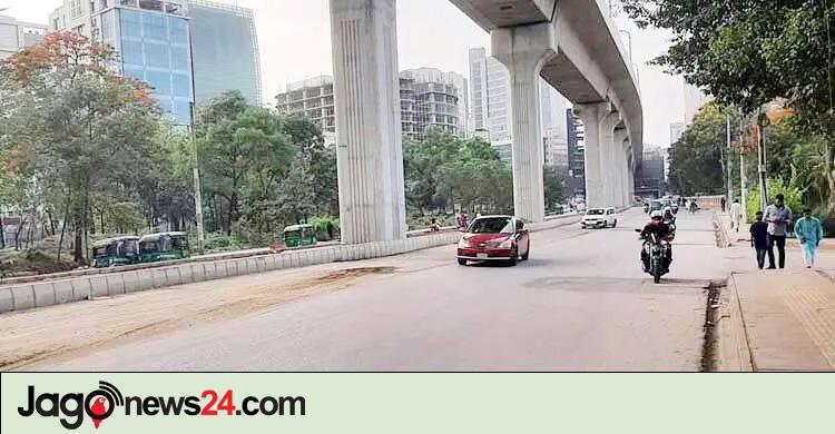 বায়ুদূষণের শীর্ষে আজ কায়রো, ঢাকা ৮ নম্বরে