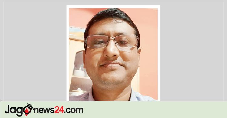 প্রধান শিক্ষকের বিরুদ্ধে জেলা প্রশাসকের স্বাক্ষর জাল করার অভিযোগ