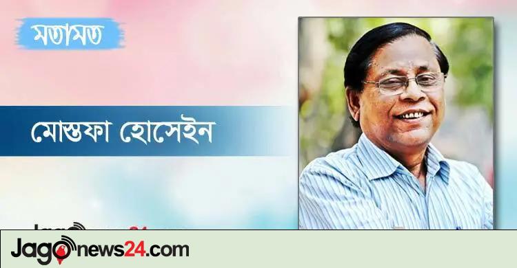 সেফ এক্সিট কেন?