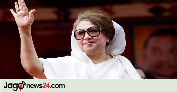 বগুড়া-৬ / খালেদা জিয়ার আসনে বিএনপির ‘প্রেস্টিজের’ লড়াই