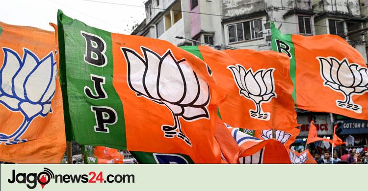বিহার বিধানসভা / ১৫ আসন না দিলে নির্বাচন করবো না, বিজেপি মিত্রের হুঁশিয়ারি