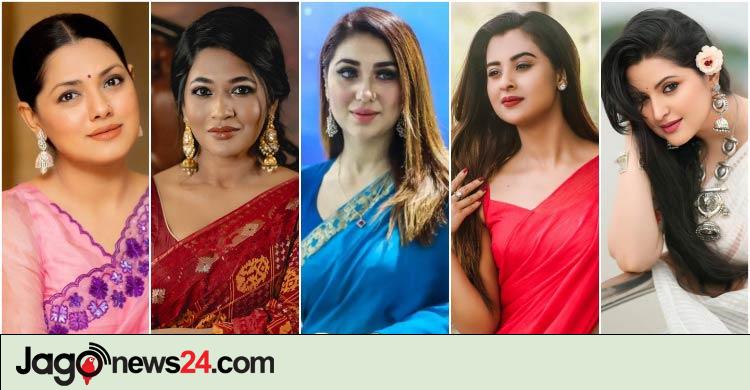 ৯ মাসে ৬৮ বার গুজবের শিকার হয়েছেন ২৯ নারী তারকা