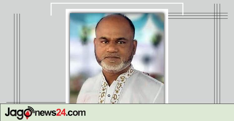 বিএনপি কর্মী হত্যা / পাশে ছিল পুলিশ ফাঁড়ি, অস্ত্রধারীরা এলোপাথাড়ি গুলি করে পালিয়ে যান