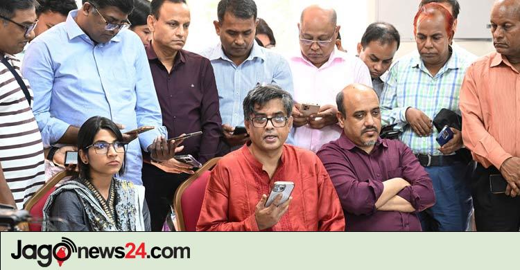 স্টার্টআপের জন্য ১৫০০ কোটি টাকার ভেঞ্চার ক্যাপিটাল
