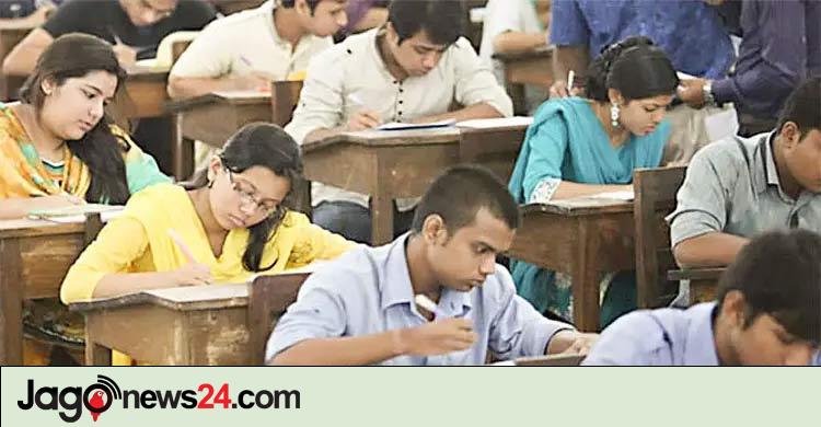 মুখস্থনির্ভর চাকরির পরীক্ষা: মেধা বিনাশের অদৃশ্য শেকল
