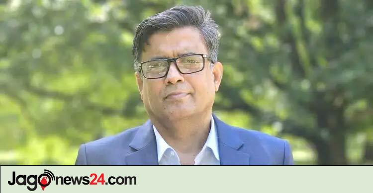 ৯ লিজিং কোম্পানি অবসায়নের সিদ্ধান্ত