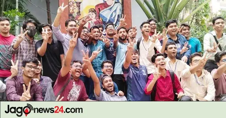 চেয়ারম্যানদের সভা কাল / এইচএসসির ফল প্রকাশের তারিখ এগিয়ে আনা হতে পারে